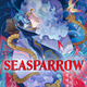 Image for article titled November Is Here, and With It 62 Sparkling New Sci-Fi and Fantasy Books
